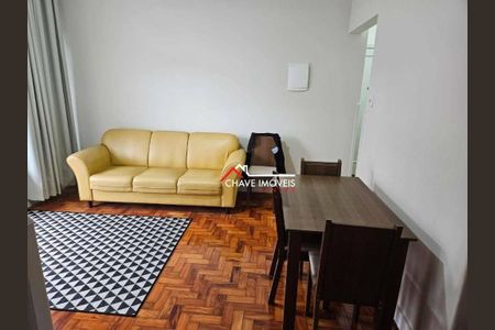 10_photo/94ce030f95.c31433c4f2dfc2ee-ATLAS-21905c33-5a3a-4377-8aa7-dea57cad08f6.jpg de apartamento à venda com 3 quartos, 98m² em Gonzaga, Santos