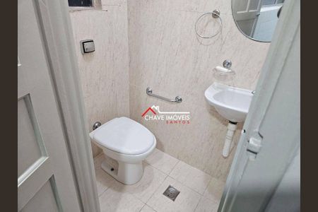 1_photo/94ce030f95.c31433c4f2dfc2ee-ATLAS-3f33e3fe-8561-41e1-b2ac-89da60d62280.jpg de apartamento à venda com 3 quartos, 98m² em Gonzaga, Santos