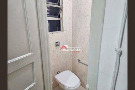 7_photo/94ce030f95.c31433c4f2dfc2ee-ATLAS-4650377e-e94f-400d-b8b5-49dbbf0f4dbf.jpg de apartamento à venda com 3 quartos, 98m² em Gonzaga, Santos