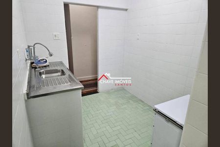 5_photo/94ce030f95.c31433c4f2dfc2ee-ATLAS-4f3a9b7b-a81f-47d1-aaec-5e3e38686ef0.jpg de apartamento à venda com 3 quartos, 98m² em Gonzaga, Santos