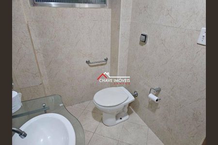 9_photo/94ce030f95.c31433c4f2dfc2ee-ATLAS-74c07779-8f98-4be9-8bc6-54f39705ce30.jpg de apartamento à venda com 3 quartos, 98m² em Gonzaga, Santos