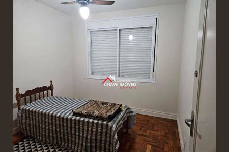 10_photo/94ce030f95.c31433c4f2dfc2ee-ATLAS-7b656bb5-c76f-4e11-8c57-244cc67a15ed.jpg de apartamento à venda com 3 quartos, 98m² em Gonzaga, Santos