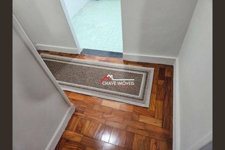 12_photo/94ce030f95.c31433c4f2dfc2ee-ATLAS-a1c04020-4322-4175-b2ee-831de5d40c7f.jpg de apartamento à venda com 3 quartos, 98m² em Gonzaga, Santos