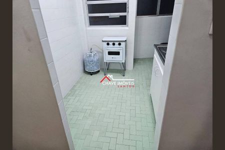 8_photo/94ce030f95.c31433c4f2dfc2ee-ATLAS-bd50ee5a-952d-43dd-9c98-57fb1bde2703.jpg de apartamento à venda com 3 quartos, 98m² em Gonzaga, Santos