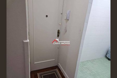 2_photo/94ce030f95.c31433c4f2dfc2ee-ATLAS-c2e80289-156f-4b05-a37a-01763da04202.jpg de apartamento à venda com 3 quartos, 98m² em Gonzaga, Santos