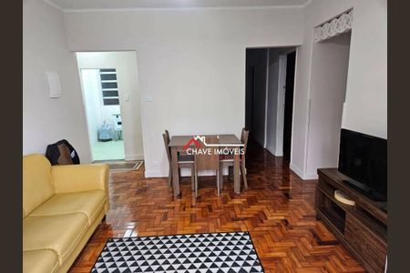 9_photo/94ce030f95.c31433c4f2dfc2ee-ATLAS-e9a32eba-804d-4d6b-8480-2d322eeddea4.jpg de apartamento à venda com 3 quartos, 98m² em Gonzaga, Santos