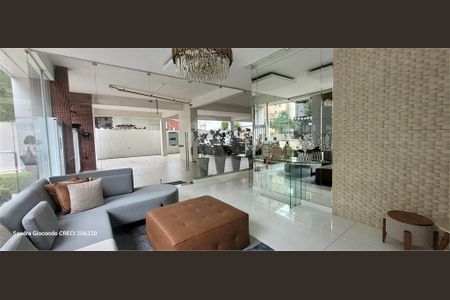 2_photo/94ce030f97.5b63f18bcccc212e-ATLAS-3dd4d541-9a73-47ca-b138-43fd5e7fb2a3.jpg de apartamento à venda com 1 quarto, 52m² em Gonzaga, Santos