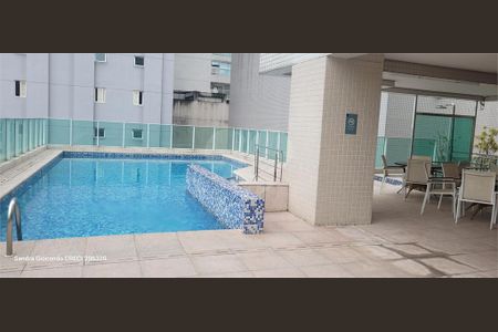 3_photo/94ce030f97.5b63f18bcccc212e-ATLAS-5d9abf72-89c8-46bb-af8f-33a3d7053ea8.jpg de apartamento à venda com 1 quarto, 52m² em Gonzaga, Santos