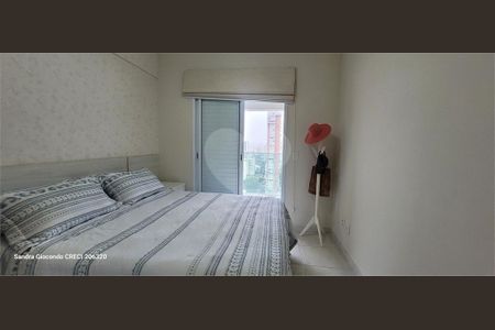 5_photo/94ce030f97.5b63f18bcccc212e-ATLAS-7976dc17-9d5d-4393-97a5-e36ef3be54e0.jpg de apartamento à venda com 1 quarto, 52m² em Gonzaga, Santos