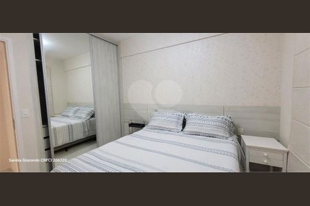 7_photo/94ce030f97.5b63f18bcccc212e-ATLAS-856ebd24-c4a3-4e87-a4c0-6e6121da501f.jpg de apartamento à venda com 1 quarto, 52m² em Gonzaga, Santos