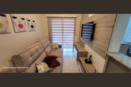 12_photo/94ce030f97.5b63f18bcccc212e-ATLAS-98e72e8f-e598-483c-b86a-e497aea7a2c0.jpg de apartamento à venda com 1 quarto, 52m² em Gonzaga, Santos