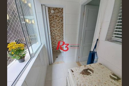 11_photo/94ce030f99.5d14af08292315b8-ATLAS-059f4691-14b7-489e-a8d6-dd56a07ac190.jpg de apartamento à venda com 3 quartos, 119m² em Gonzaga, Santos