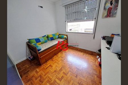 9_photo/94ce030f99.5d14af08292315b8-ATLAS-8c628a5f-52ce-4a91-b87b-e8d8ec5e79c0.jpg de apartamento à venda com 3 quartos, 119m² em Gonzaga, Santos