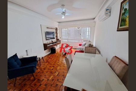 5_photo/94ce030f99.5d14af08292315b8-ATLAS-e3cf8994-7501-4448-8d2d-6dcbfb78a6db.jpg de apartamento à venda com 3 quartos, 119m² em Gonzaga, Santos