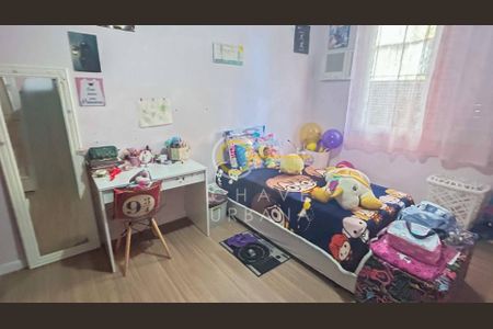 7_photo/94ce030f99.7970b9a60d612fc9-ATLAS-e923a99d-1cbd-4cf4-bf03-2a30b60bad45.jpg de apartamento à venda com 3 quartos, 112m² em Gonzaga, Santos