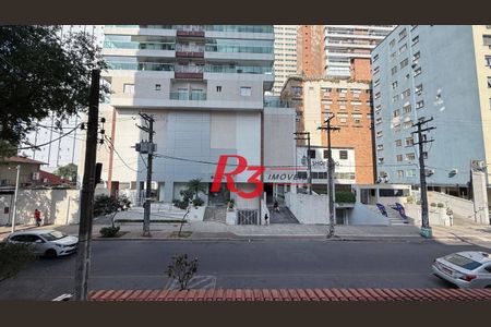 7_photo/94ce030f99.87ef15558d17267e-ATLAS-32a67ff0-a510-4bb0-bd6c-2bffdf9c558f.jpg de apartamento à venda com 3 quartos, 125m² em Gonzaga, Santos