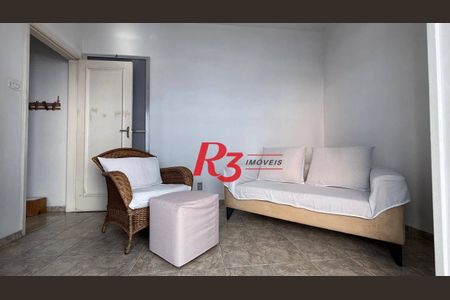 10_photo/94ce030f99.87ef15558d17267e-ATLAS-48abbda2-c2ff-463e-9f29-5604d6a14e44.jpg de apartamento à venda com 3 quartos, 125m² em Gonzaga, Santos