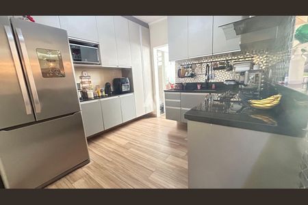 4_photo/94ce030f99.b88c9f23dde11cca-ATLAS-28784858-8a68-4449-a7b0-eabec02c8d3d.jpg de apartamento à venda com 3 quartos, 112m² em Gonzaga, Santos