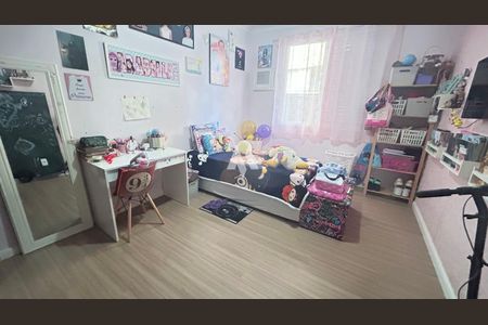 11_photo/94ce030f99.b88c9f23dde11cca-ATLAS-3effe64e-c6d5-433e-a5be-8554824b6c18.jpg de apartamento à venda com 3 quartos, 112m² em Gonzaga, Santos