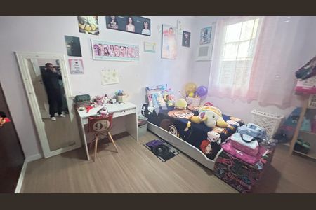 12_photo/94ce030f99.b88c9f23dde11cca-ATLAS-6aae9871-e46b-415f-8d9b-1f22348e9af8.jpg de apartamento à venda com 3 quartos, 112m² em Gonzaga, Santos