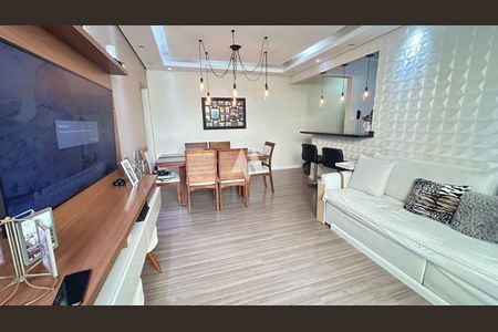 2_photo/94ce030f99.b88c9f23dde11cca-ATLAS-7b667c29-c943-4a64-8eae-3fdf76b714a9.jpg de apartamento à venda com 3 quartos, 112m² em Gonzaga, Santos