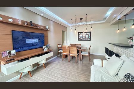 15_photo/94ce030f99.b88c9f23dde11cca-ATLAS-8caca12a-4dce-4e86-b2ff-064971aef6ca.jpg de apartamento à venda com 3 quartos, 112m² em Gonzaga, Santos