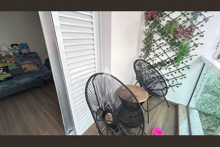 17_photo/94ce030f99.b88c9f23dde11cca-ATLAS-a5e2c2e1-857d-4d2e-bd3e-51b824b8a27b.jpg de apartamento à venda com 3 quartos, 112m² em Gonzaga, Santos