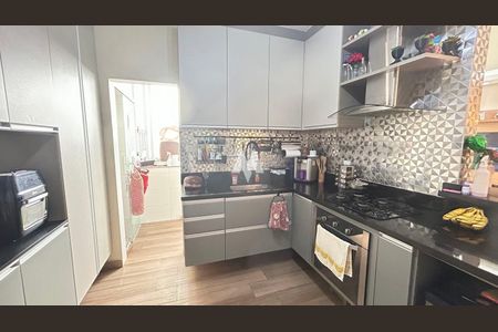 3_photo/94ce030f99.b88c9f23dde11cca-ATLAS-aa624580-e61d-46bb-9b2f-c0401479037c.jpg de apartamento à venda com 3 quartos, 112m² em Gonzaga, Santos