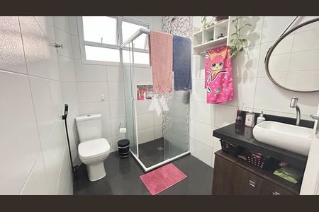 8_photo/94ce030f99.b88c9f23dde11cca-ATLAS-c679d8ba-e81a-44c6-80ef-1cca34572115.jpg de apartamento à venda com 3 quartos, 112m² em Gonzaga, Santos