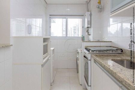 10_photo/94ce030f9b.03967b2e436394ff-ATLAS-056dfea0-9b0c-4e96-9c0d-7efb2c7b60a8.jpg de apartamento à venda com 1 quarto, 49m² em Gonzaga, Santos