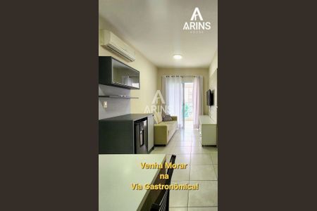 4_photo/94ce030f9b.03967b2e436394ff-ATLAS-2e30efb7-5d00-4d5e-8621-317f83f7e2e8.jpg de apartamento à venda com 1 quarto, 49m² em Gonzaga, Santos