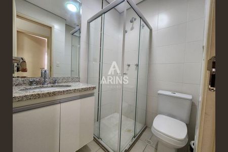 8_photo/94ce030f9b.03967b2e436394ff-ATLAS-3f3feb47-70e7-4f6d-a088-5d9bd077fedb.jpg de apartamento à venda com 1 quarto, 49m² em Gonzaga, Santos