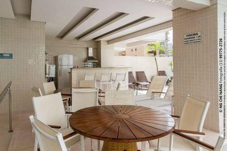 11_photo/94ce030f9b.03967b2e436394ff-ATLAS-9bc41e5d-bbff-4e6d-9cd6-8c3f58957021.jpg de apartamento à venda com 1 quarto, 49m² em Gonzaga, Santos