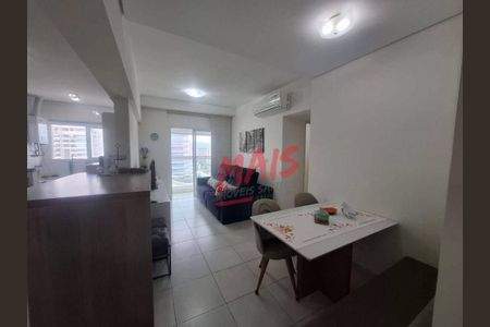 5_photo/94ce030f9b.15010aa08363b1b3-ATLAS-21e26236-3fb5-4e55-95d4-1ff2ace727e4.jpg de apartamento à venda com 2 quartos, 80m² em Gonzaga, Santos