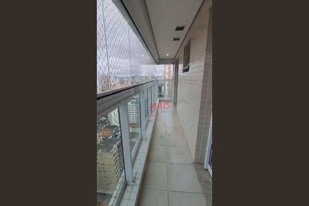 17_photo/94ce030f9b.15010aa08363b1b3-ATLAS-7191c8db-00f2-4bda-81c8-a5a8e3eb2faa.jpg de apartamento à venda com 2 quartos, 80m² em Gonzaga, Santos