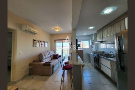 1_photo/94ce030f9b.a873c8d24d657bef-ATLAS-072f0e92-e009-4eca-b433-5135afef4285.jpg de apartamento à venda com 1 quarto, 49m² em Gonzaga, Santos