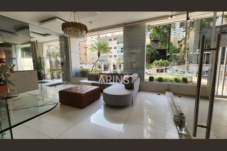 2_photo/94ce030f9b.a873c8d24d657bef-ATLAS-0dfed31b-d09f-41d4-9584-373e5f1b76c5.jpg de apartamento à venda com 1 quarto, 49m² em Gonzaga, Santos