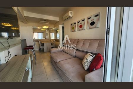 3_photo/94ce030f9b.a873c8d24d657bef-ATLAS-0e40f96a-46af-42d6-8639-4a811b92fb97.jpg de apartamento à venda com 1 quarto, 49m² em Gonzaga, Santos