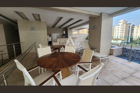 4_photo/94ce030f9b.a873c8d24d657bef-ATLAS-1282eacd-5da4-45b8-a3e3-f403a95492a0.jpg de apartamento à venda com 1 quarto, 49m² em Gonzaga, Santos