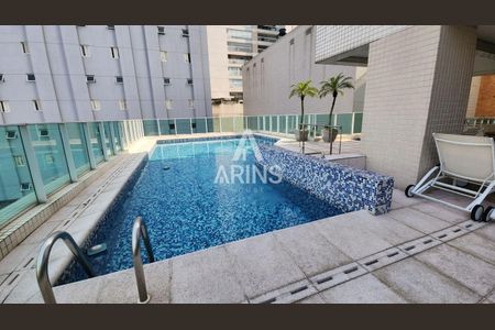 6_photo/94ce030f9b.a873c8d24d657bef-ATLAS-152fa28a-7384-4ee2-8ac9-290f764db9eb.jpg de apartamento à venda com 1 quarto, 49m² em Gonzaga, Santos