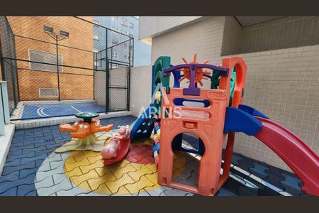 7_photo/94ce030f9b.a873c8d24d657bef-ATLAS-2b1d84e0-c941-4030-b1d1-7d4042169008.jpg de apartamento à venda com 1 quarto, 49m² em Gonzaga, Santos