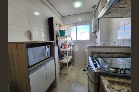 8_photo/94ce030f9b.a873c8d24d657bef-ATLAS-39df99a8-f64a-4e26-bf46-459e976fd826.jpg de apartamento à venda com 1 quarto, 49m² em Gonzaga, Santos