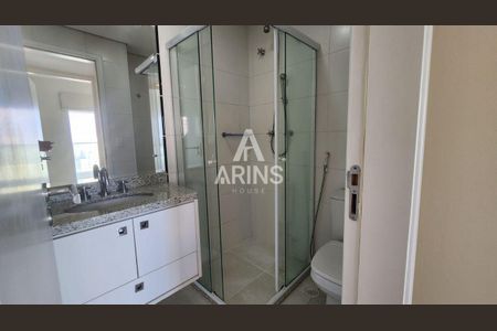 9_photo/94ce030f9b.a873c8d24d657bef-ATLAS-3ed17f19-b4a6-42e6-9bf4-c7b1d551ad6f.jpg de apartamento à venda com 1 quarto, 49m² em Gonzaga, Santos