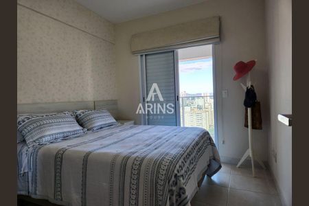 10_photo/94ce030f9b.a873c8d24d657bef-ATLAS-410a42f9-2c86-424a-806a-1d6332ad868b.jpg de apartamento à venda com 1 quarto, 49m² em Gonzaga, Santos