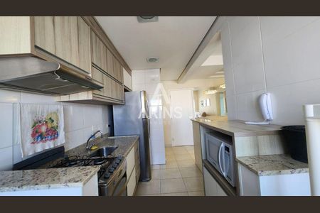 11_photo/94ce030f9b.a873c8d24d657bef-ATLAS-4e27e8d4-78be-4c91-beba-270b000e3ebd.jpg de apartamento à venda com 1 quarto, 49m² em Gonzaga, Santos