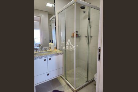 12_photo/94ce030f9b.a873c8d24d657bef-ATLAS-580298a8-3489-4e5d-8bfb-53ca2f6fd51e.jpg de apartamento à venda com 1 quarto, 49m² em Gonzaga, Santos