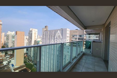 5_photo/94ce030f9b.a873c8d24d657bef-ATLAS-58d978f1-4ba0-4e01-ba30-b685f626435d.jpg de apartamento à venda com 1 quarto, 49m² em Gonzaga, Santos