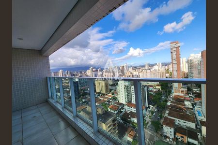 27_photo/94ce030f9b.a873c8d24d657bef-ATLAS-58da15f3-08ed-4e49-840b-ee8960ad8d62.jpg de apartamento à venda com 1 quarto, 49m² em Gonzaga, Santos