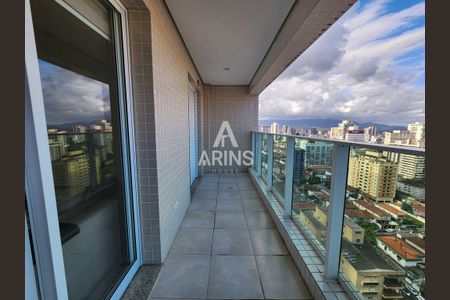 25_photo/94ce030f9b.a873c8d24d657bef-ATLAS-5e2e337d-f334-46d5-8f92-23d97917c5e3.jpg de apartamento à venda com 1 quarto, 49m² em Gonzaga, Santos