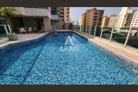 30_photo/94ce030f9b.a873c8d24d657bef-ATLAS-6402b9e9-72f8-435e-be7d-c80a634b48c9.jpg de apartamento à venda com 1 quarto, 49m² em Gonzaga, Santos